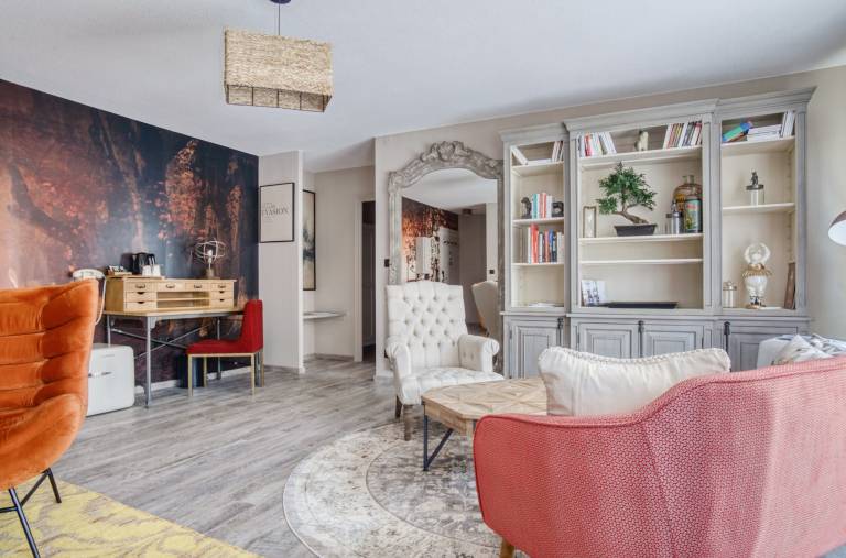 La Maison Hotel Mulhouse Centre — photo 3