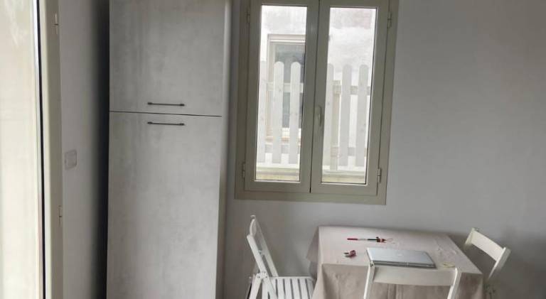 House with BBQ, terrace & garden — photo 3