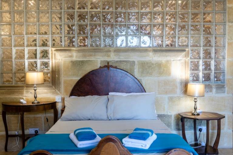 Bed & Breakfast Gozo