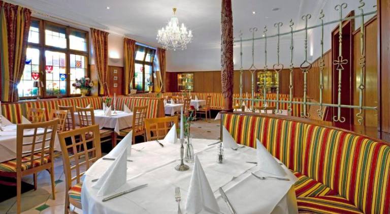 Hotel Linde — photo 3