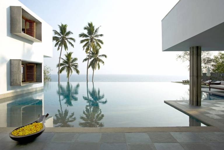 Villa Adimalathura
