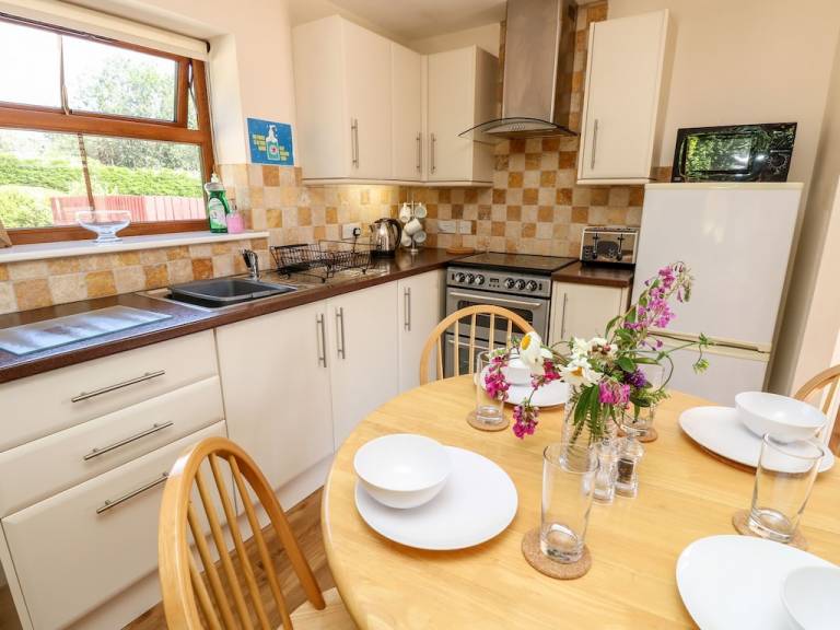 Cottage Ryde