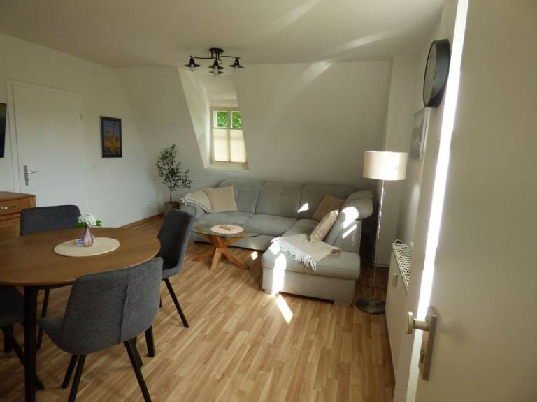 FEWO 2 Lange Strasse