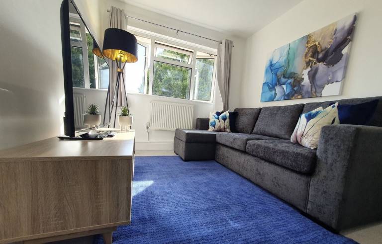 House Biggleswade