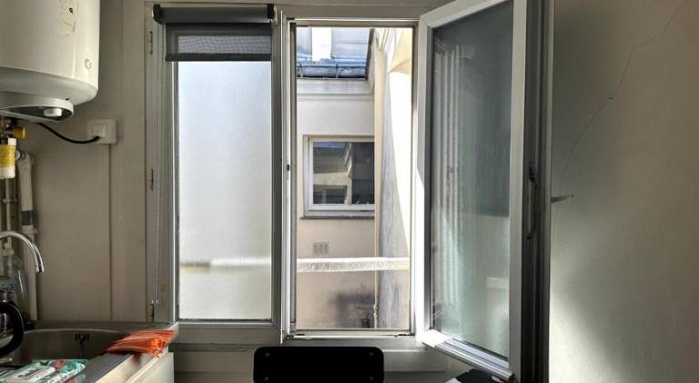 Holiday apartment with 1 room for 2 persons — photo 5