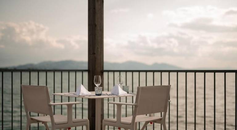 Seehotel am Kaiserstrand — photo 5