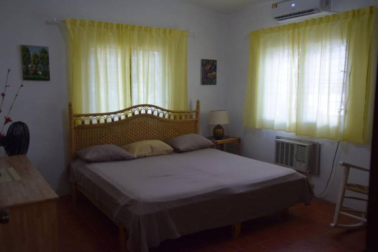 photo <!--photo--> Owner direct vacation rental    <!--idR2--> <!--idR3-->