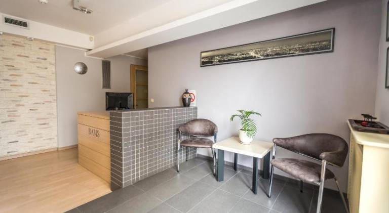 Pleasant rental apartment with jacuzzi | Pets are welcome — photo 4