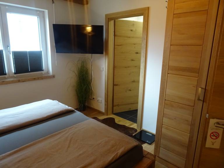 foto30