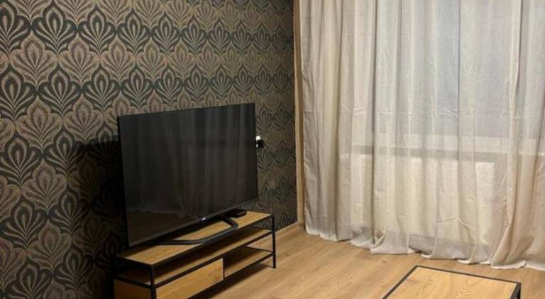 Lovely holiday apartment | Dogs allowed in Tartu
