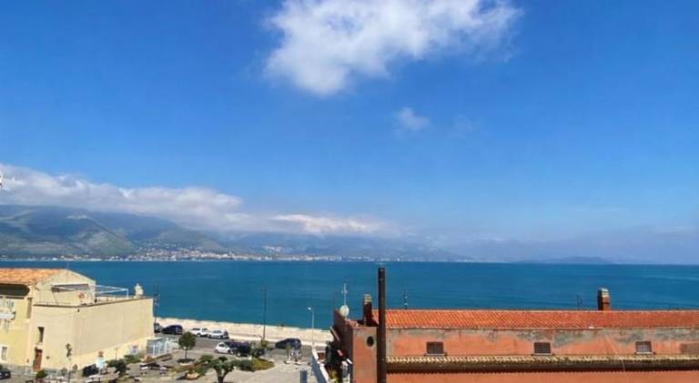 Rental apartment | Pets allowed in Gaeta