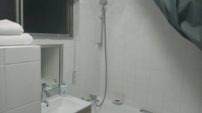 foto31