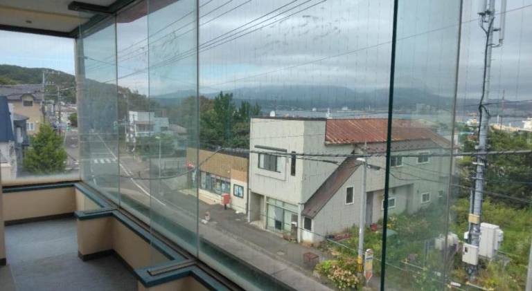 foto7