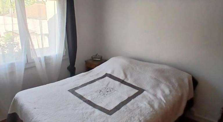 foto21