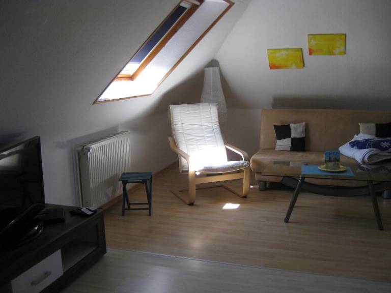 foto16