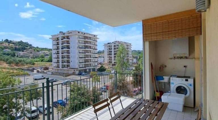 Lovely holiday apartment | Pets are welcome — photo 5