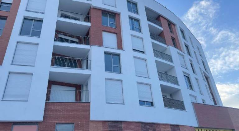 Holiday apartment with 1 room for 4 persons — photo 3