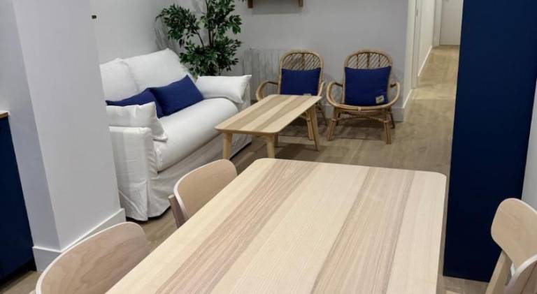 Rental apartment | Pet-friendly — photo 3