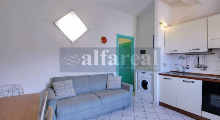 Holiday apartment with 1 room for 4 persons — photo 3