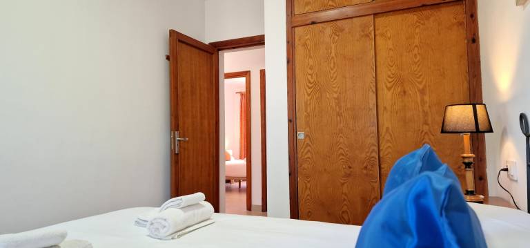 foto18