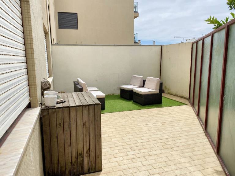 Apartamento Espinho