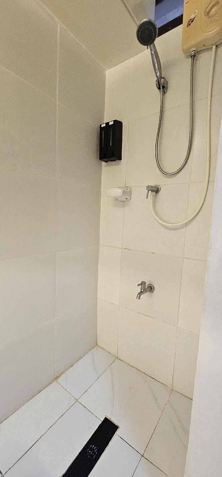 foto18