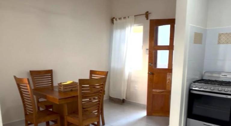 Rental apartment with pool — photo 5