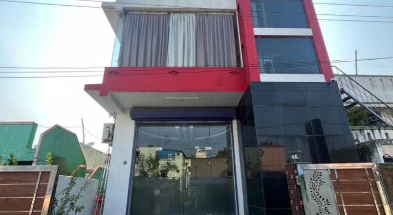 foto1