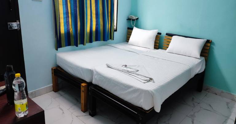 PPH Living Lakshmi Palace