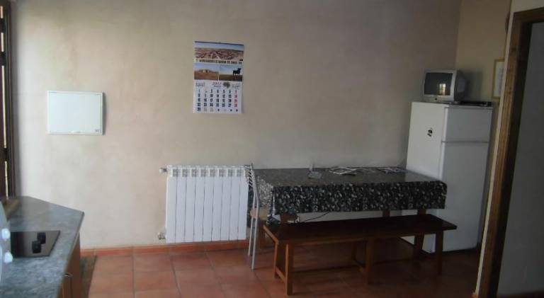 foto22