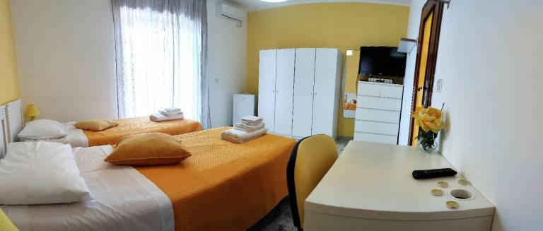 foto11