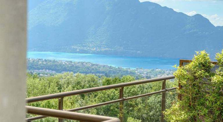 Logis Hotel Le Bellevue — photo 3