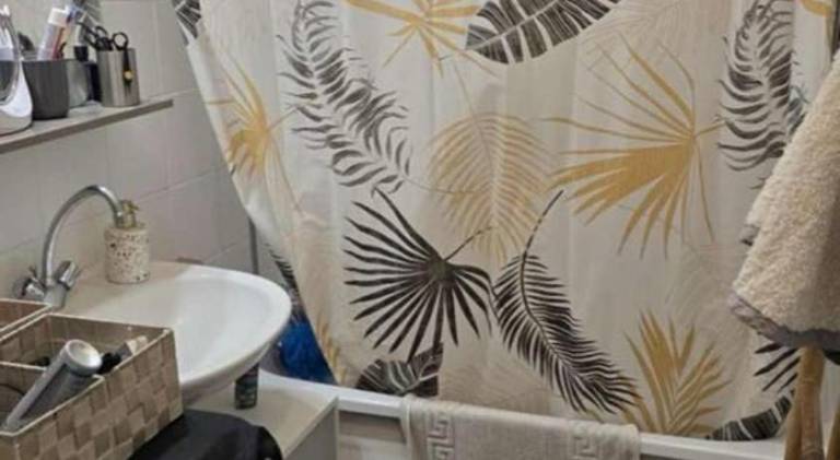 Apartment with 1 room for 2 persons — photo 4