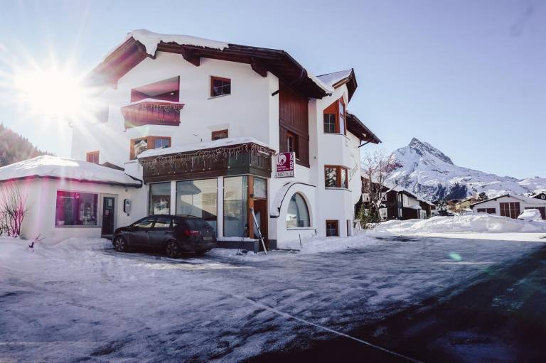 foto2