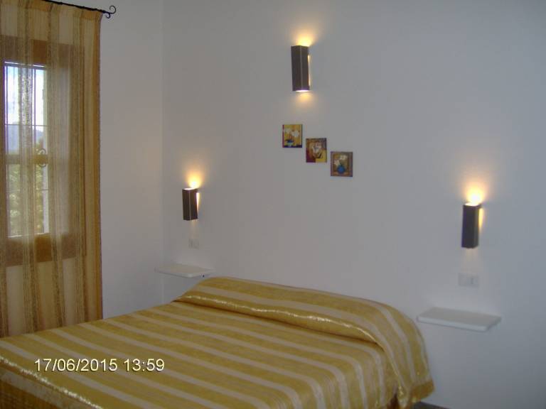 foto2
