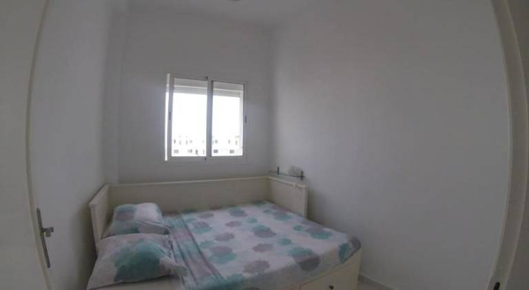 foto33