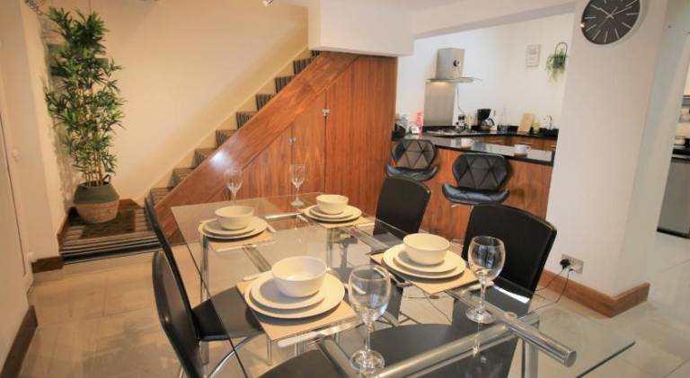 Ty Glas Mews by Property Promise, Cardiff — photo 4