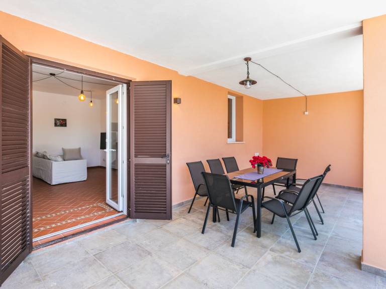 Fully equipped charming house with private pool, BBQ & terrace | Pets allowed — photo 2