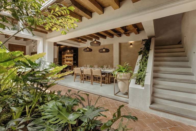 Casa  Cartagena das Índias