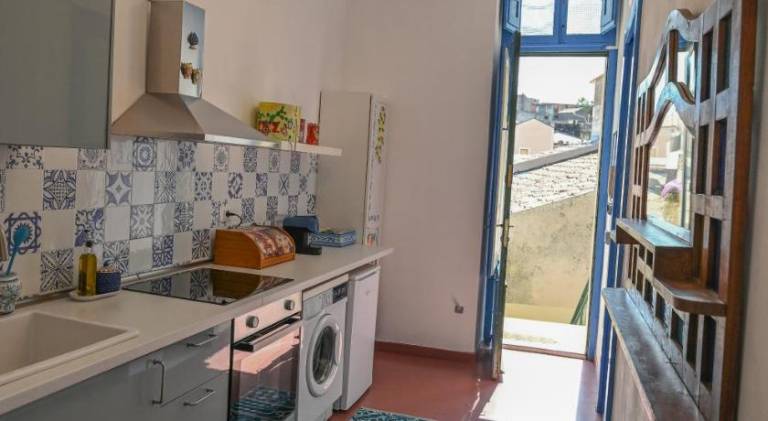 Wonderful house | Pet-friendly — photo 2
