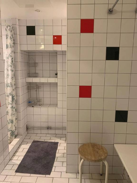 Svea Hostel AB — photo 5