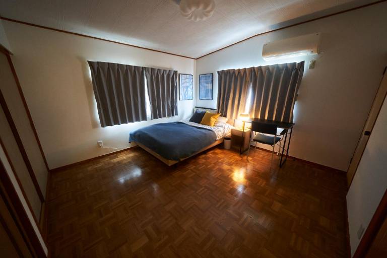 foto22
