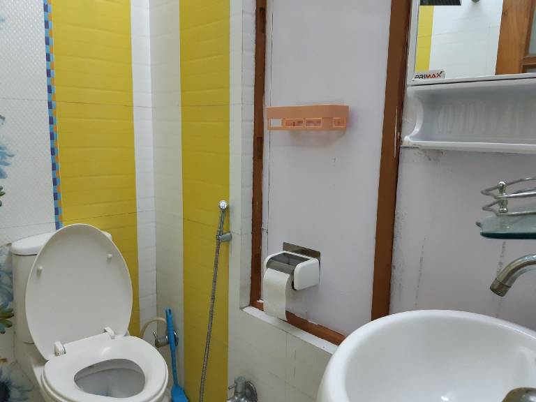 foto5