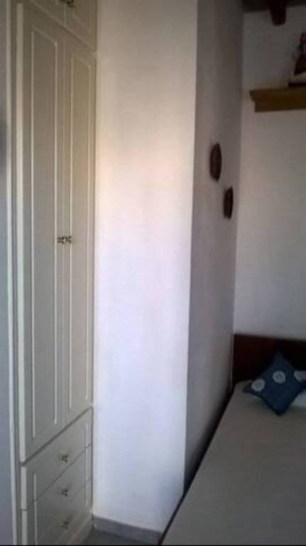 Apartment with terrace & garden | Garden view — photo 5