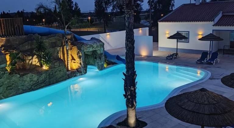 foto41