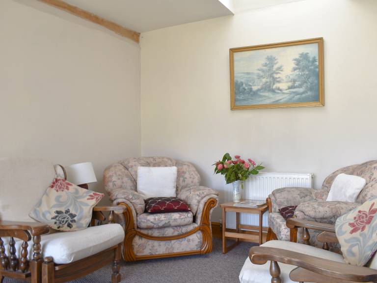 foto10