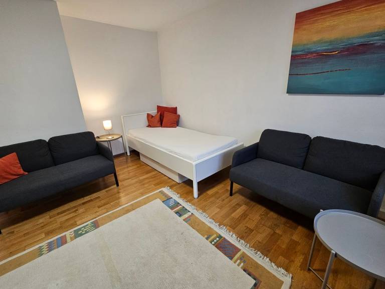 foto1