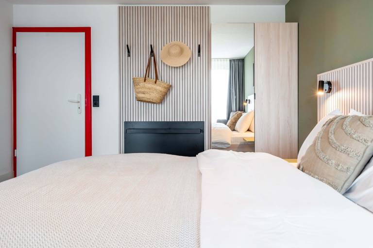 Ferienwohnung  Breitnau