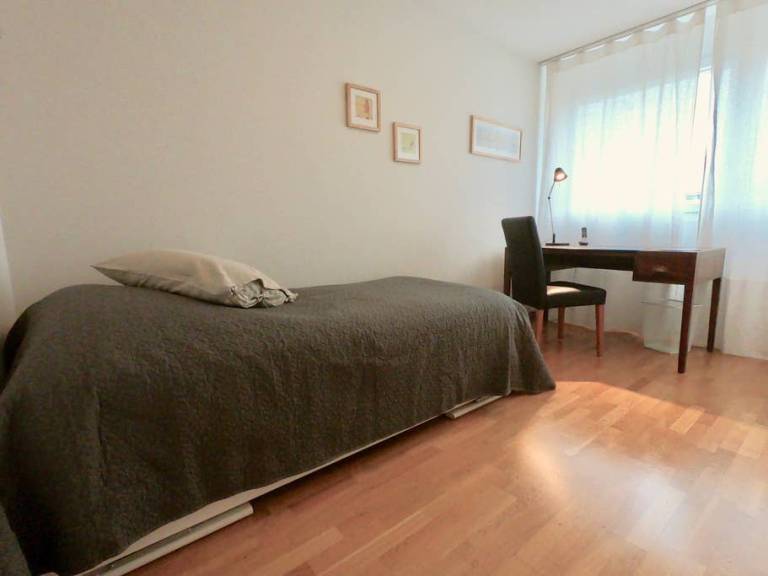 foto8