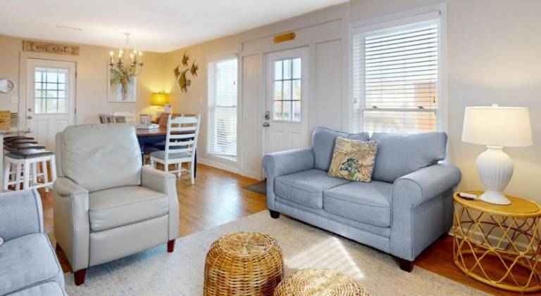 House | Pet-friendly — photo 2